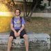 Profile Picture of Steven Waites (@stevenw0099) on Pinterest