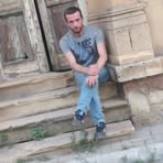 Hakan Bal - Facebook Profile Picture of Hakan Bal (@hakan.bal.58367) on Facebook