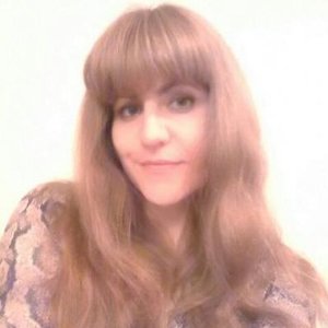 Profile Picture of Jamie Anderson (@360660251) on Myspace