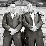 Profile Picture of Matthew Percival (@undeadlord) on Instagram