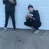Profile Picture of Spencer.Connors112 (@sconnors112) on Tiktok