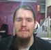 Profile Picture of Shaun Mcbrayer (@shaun.mcbrayer.5) on Facebook