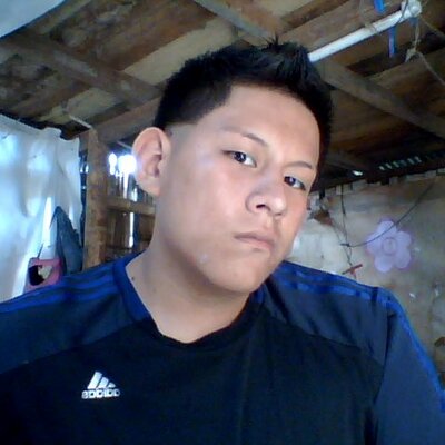 Profile Picture of Jose Baque (@josebaque4) on Twitter