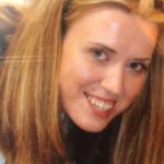 Profile Picture of Milena Bucan Ernjakovic (@bucanernjakovic) on Instagram