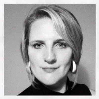 Profile Picture of Helena Kosinski (@Helena_NM) on Twitter