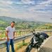 Profile Picture of Daniel Triviño (@daniel.trivino.18) on Facebook