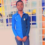 Profile Picture of Gama Gee (@Gama-Gee) on Facebook