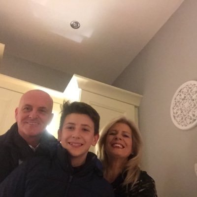 Profile Picture of Paul Bunting (@PBUNTING1965) on Twitter