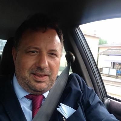 Profile Picture of Michael D'onofrio (@donofriom4) on Twitter