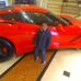 Profile Picture of Willie Winslow (@willie.winslow.374) on Facebook