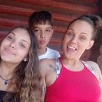 Profile Picture of Tiffany Colvin (@mrs.colvin34) on Instagram