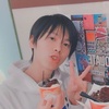Profile Picture of とみー (@@tommywilder.93) on Tiktok