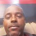 Profile Picture of Nathaniel Bibbs (@nathaniel.bibbs.733) on Facebook