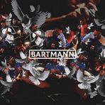 Profile Picture of Bart Mann (@Bart-Mann) on Facebook