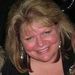 Profile Picture of Debbie Sobczynski Lisowski (@debsob) on Pinterest