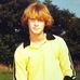 Profile Picture of Dave Schindler (@dave.schindler20) on Facebook