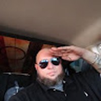 Profile Picture of Larry Cloran (@larry-cloran) on Quora