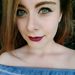 Profile Picture of Juana Elizabeth Gonzalez Frausto (@jgonzalezfrausto) on Pinterest