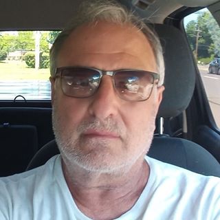 Profile Picture of Gary Robins (@gary.robins.376) on Facebook