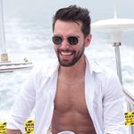 Profile Picture of Jonatan Benitez (@jondabendu) on Instagram