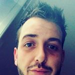 Profile Picture of Adam (@tibbsy84) on Instagram