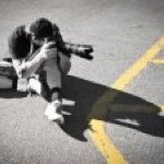 Christopher Latham - Instagram Profile Picture of Christopher Latham (@christopherlatham) on Instagram