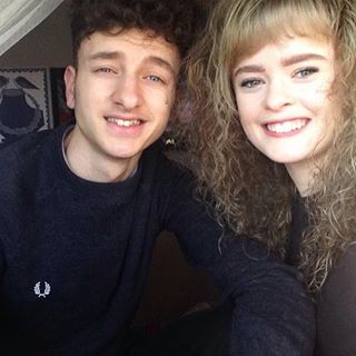 Profile Picture of Luke Ryland (@Luke-Ryland) on Facebook