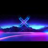 Profile Picture of Tyler Gregg (@@hostil3._.gaming) on Tiktok