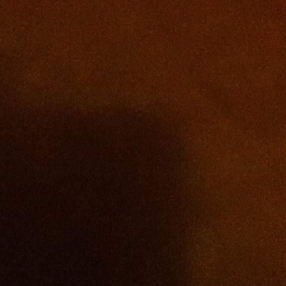 Profile Picture of Uchiha Sosukes (@uchihasosukes) on Poshmark