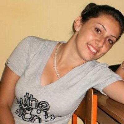 Profile Picture of Natasa Cvijanovic (@TasaCvijanovic) on Twitter