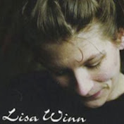 Profile Picture of Lisa Winn Music (@lisawinnmusic) on Youtube