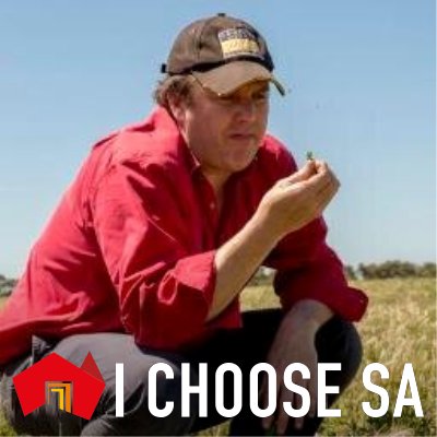 Richard Gunner - Twitter Profile Picture of Richard Gunner (@Richard_Gunner) on Twitter