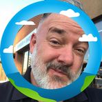 Profile Picture of Trevor Walters (@Trevor-Walters) on Facebook