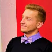 Profile Picture of Alex Manzyuk (@alexmanzyuk6568) on Youtube