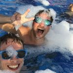 Profile Picture of Alex Schoch (@schochiiii) on Instagram