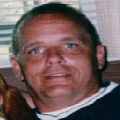 Profile Picture of William R. Mize (@WilliamRMize) on Twitter