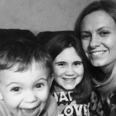 Profile Picture of Allison Meadows (@agmeadows78) on Twitter