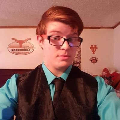 Profile Picture of Matthew Meadeon Twitter