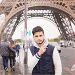 Profile Picture of Mustafa Imad (@imad.mustafa) on Instagram