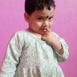 Profile Picture of Goutom Paul (@goutompaul22) on Instagram