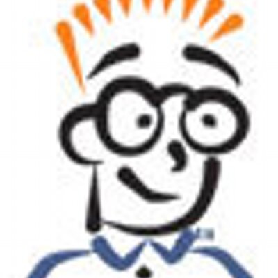 Profile Picture of Bryan Harrington  🇺🇸 (@psacake) on Twitter