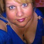 Profile Picture of Melody Vanessa Chasteen (@monkeygrl23) on Instagram