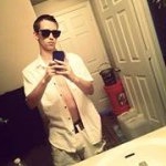 Profile Picture of Michael Sturtevant (@austinstu96) on Instagram