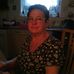 Profile Picture of Alice Grogan (@alice.grogan.5) on Facebook
