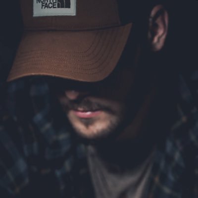 Profile Picture of David Wigfield (@davidwigf) on Twitter