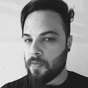 Profile Picture of David Freire (@dddfreire) on Youtube