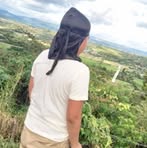 Profile Picture of Clarienz Adayo (@clarienz.adayo.2024) on Facebook
