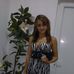 Profile Picture of Alexandra Chasson (@Alexandra-Chasson) on Facebook