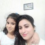 Profile Picture of amna_rizvi (@amna_rizvi10) on Instagram