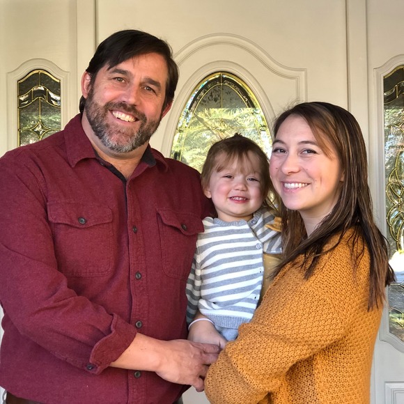 Profile Picture of Monique Harrison (@moniqueharri156) on Poshmark